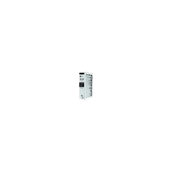 Honeywell Fc40R1169 Return Grill Media Air FC40R1169 - main